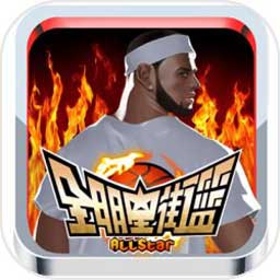 c7c7app.cn