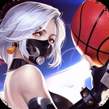 hth手机版登录