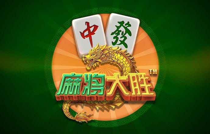 金沙1970
