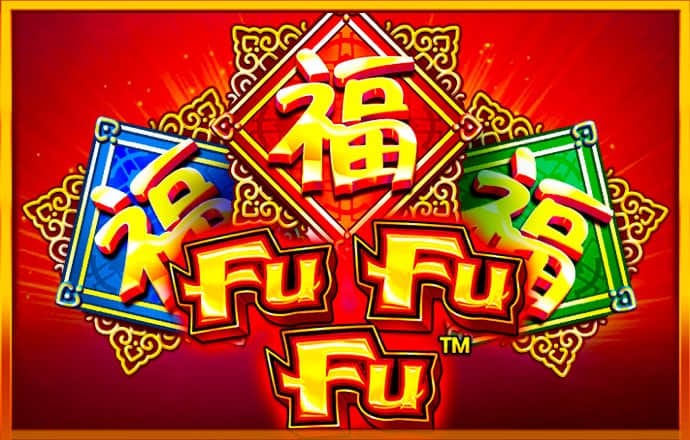 美高梅4858官网